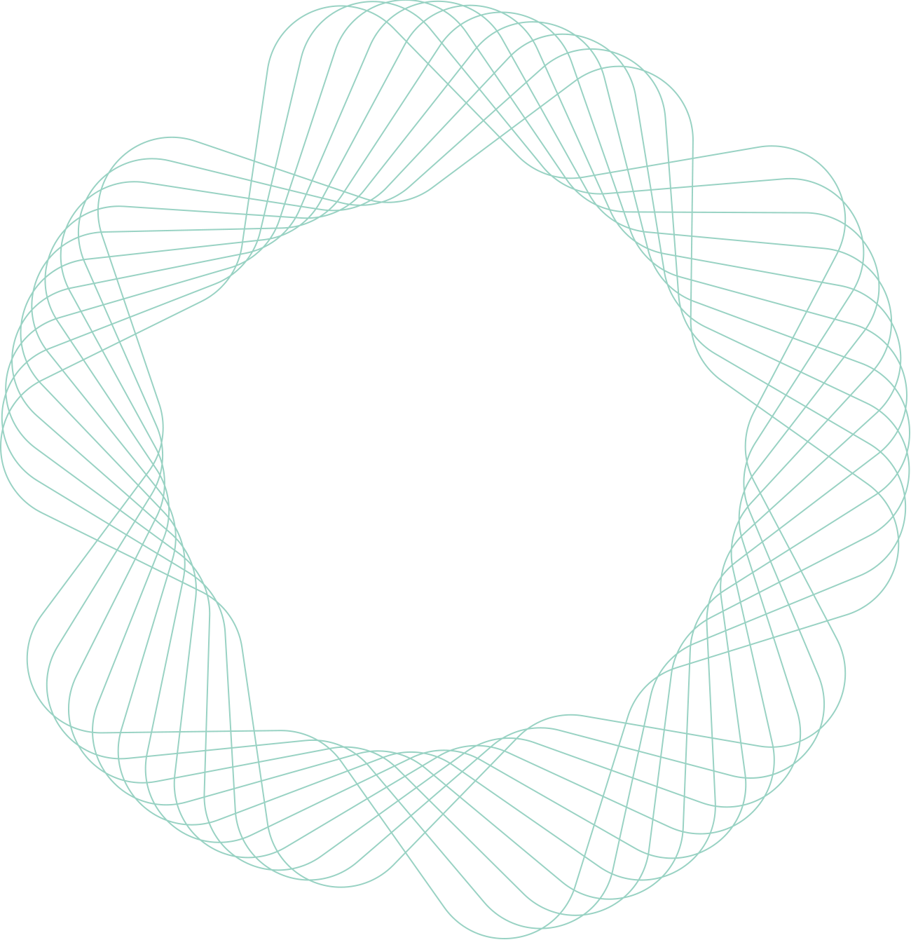 h2-rev1-img2 a