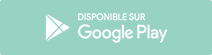 google-store a