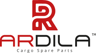 logo main